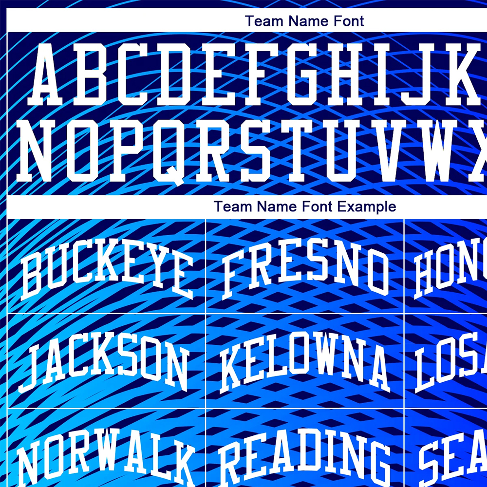 Sublimation Basketball Uniform